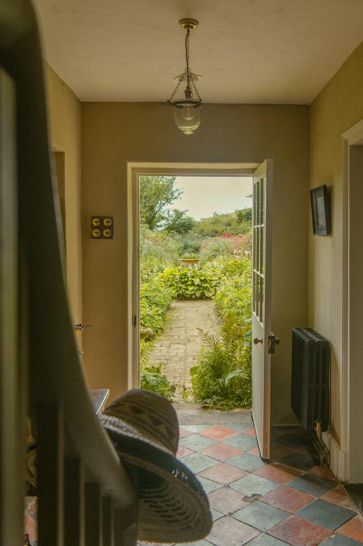 Pant y Ffynnon - Image 4